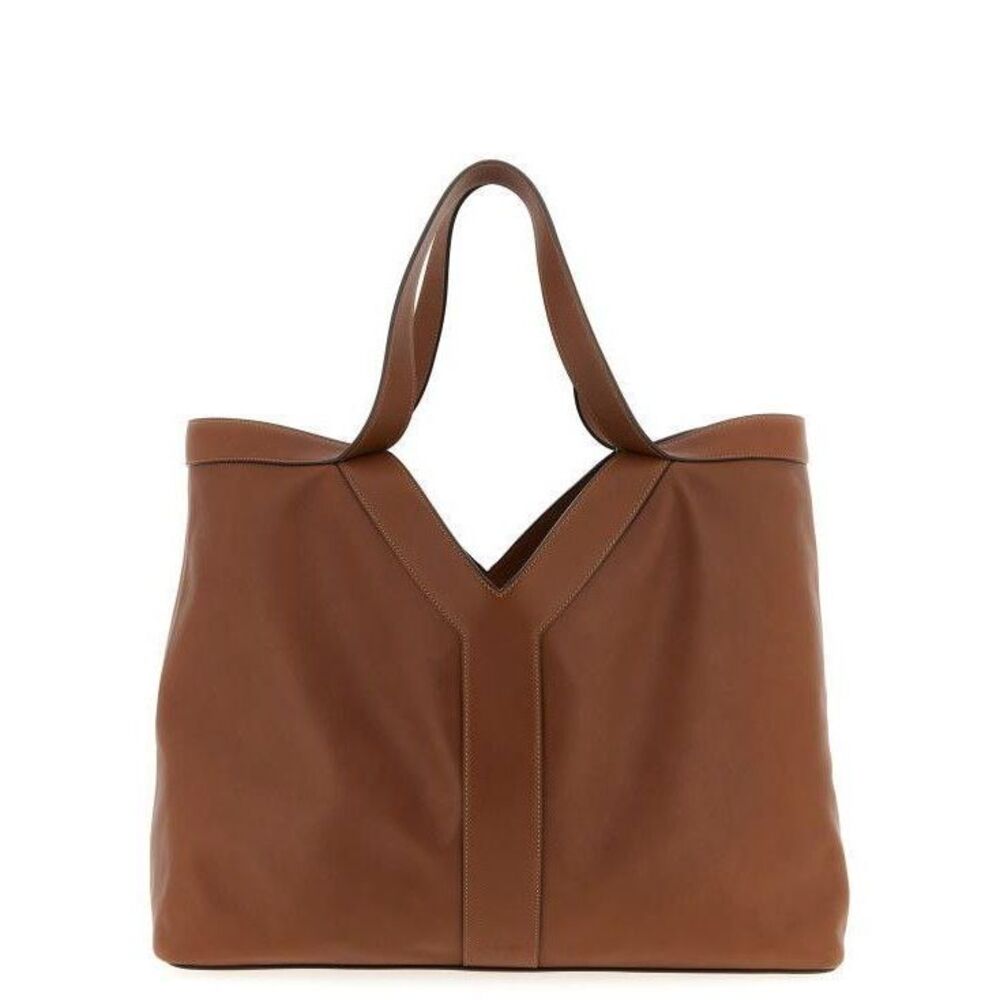 Grand Tote